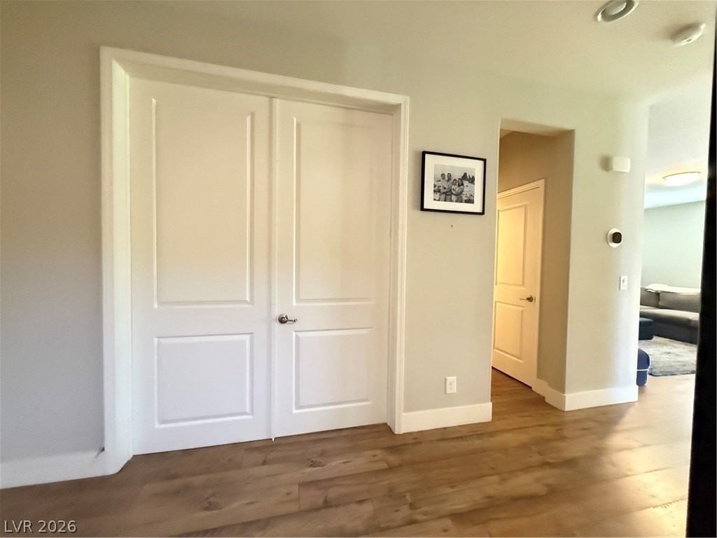 7417 Amesbury St - Photo 7 of 36