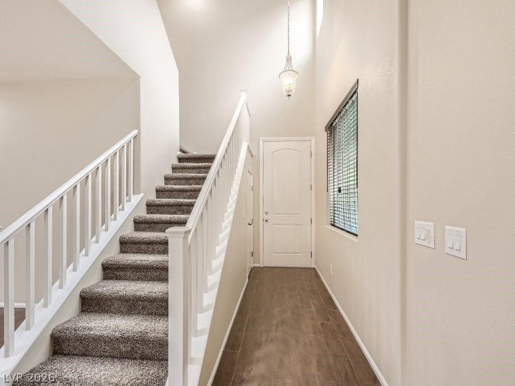 6136 Carter Caves Ave - Photo 4 of 28