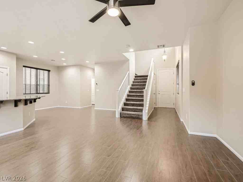 6136 Carter Caves Ave - Photo 6 of 28