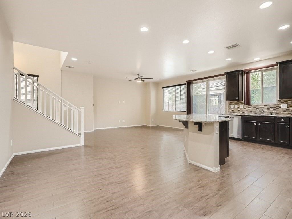 6136 Carter Caves Ave - Photo 7 of 28