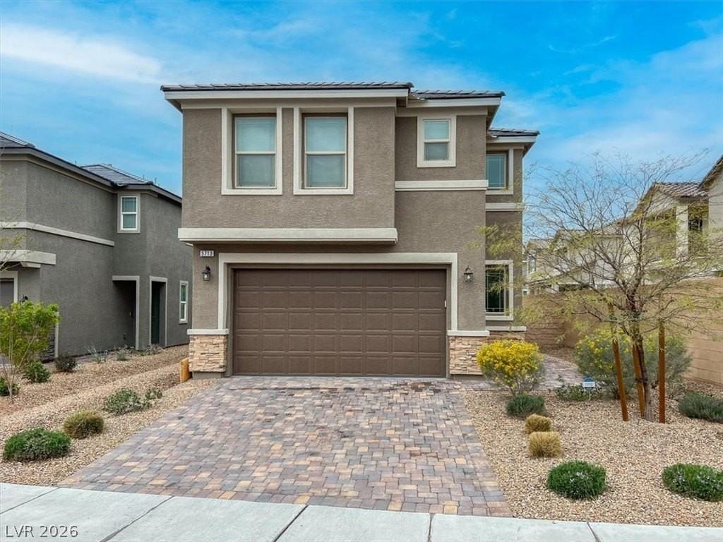 5713 Justin Robert St - Photo 2 of 24