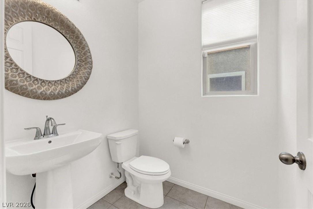 5713 Justin Robert St - Photo 3 of 24