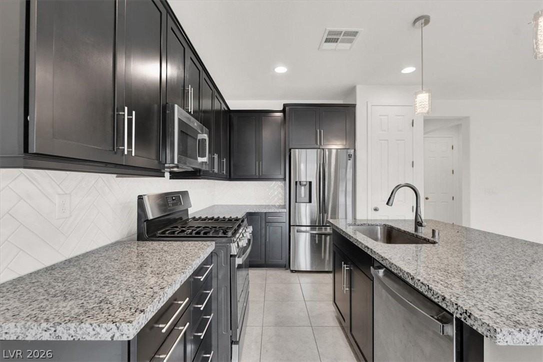 5713 Justin Robert St - Photo 6 of 24