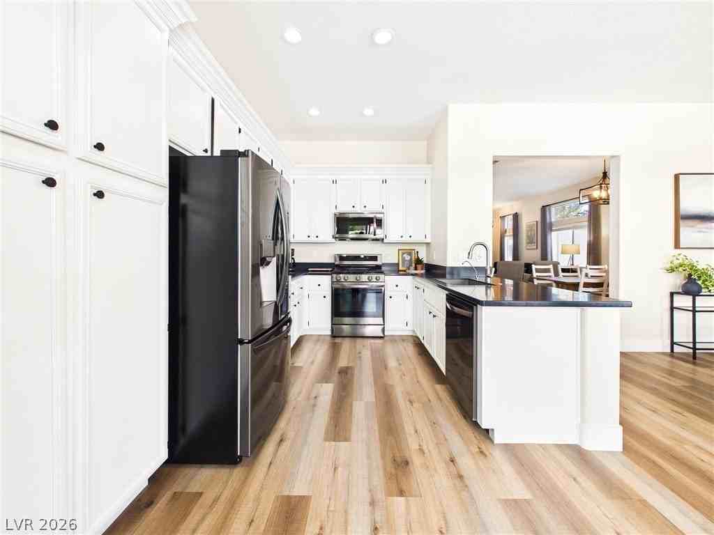 10312 Pinto Creek Ln