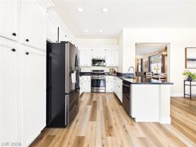 10312 Pinto Creek Ln - Photo 1 of 1