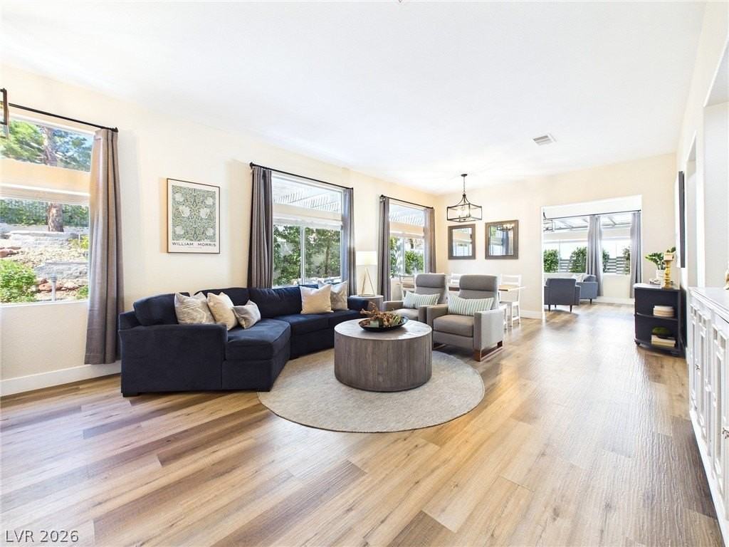 10312 Pinto Creek Ln - Photo 2 of 31