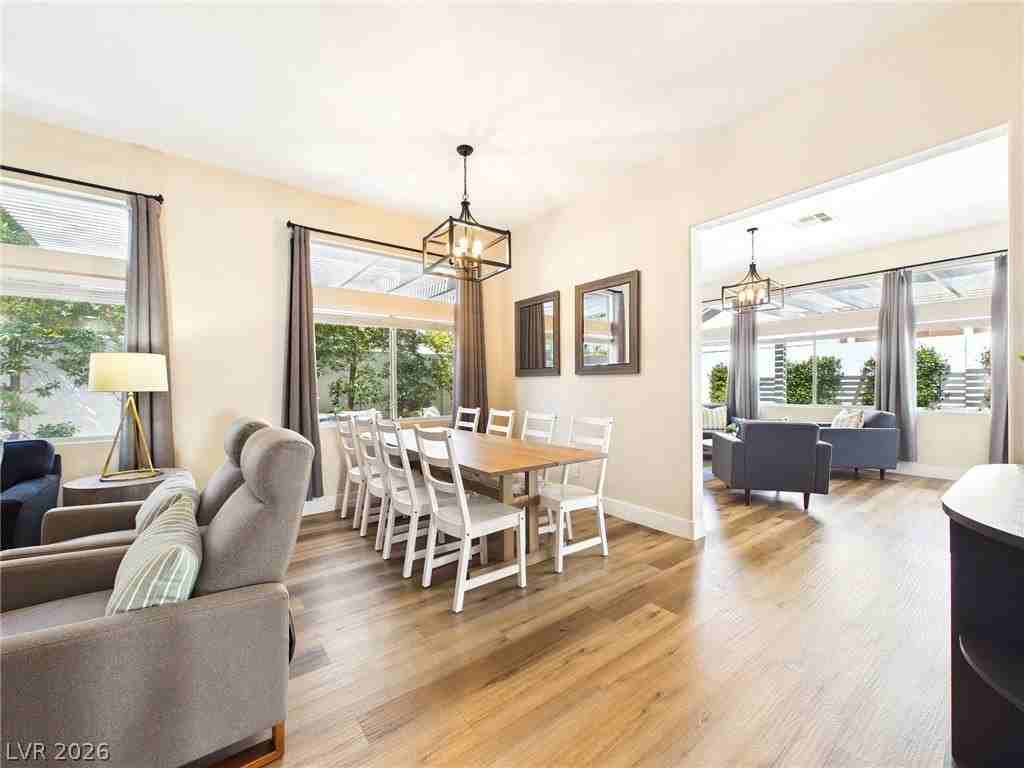 10312 Pinto Creek Ln - Photo 3 of 31