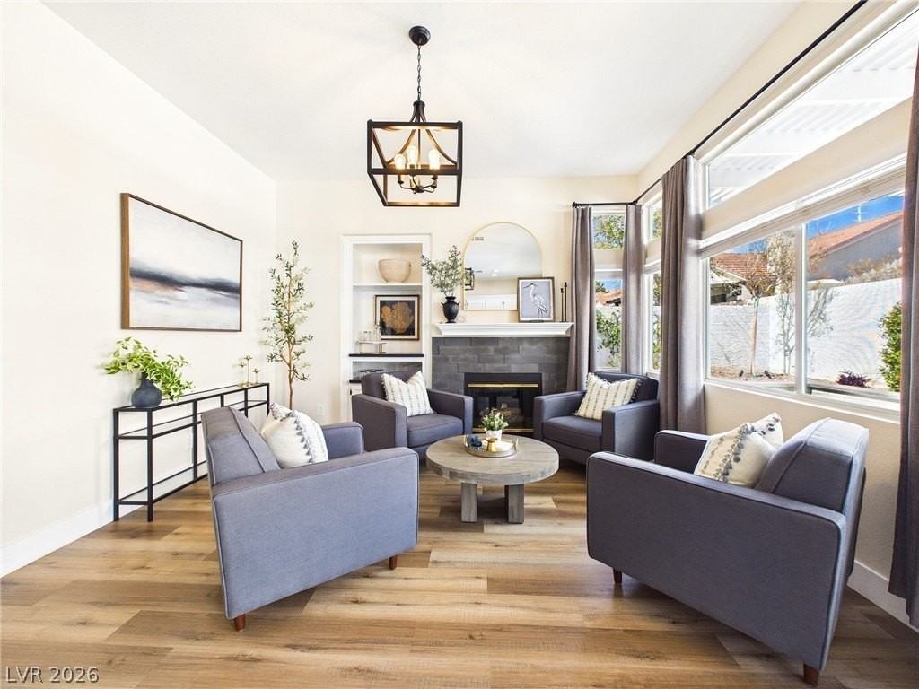 10312 Pinto Creek Ln - Photo 4 of 31