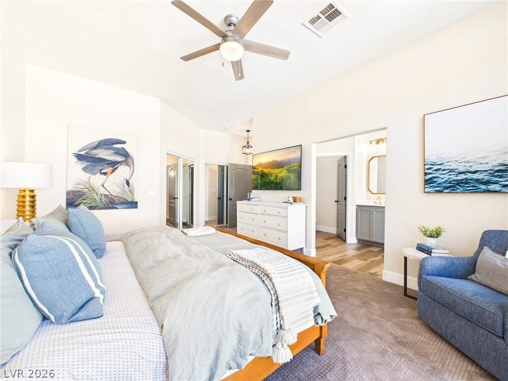 10312 Pinto Creek Ln - Photo 5 of 31