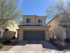 7416 Amesbury St - Photo 1 of 1