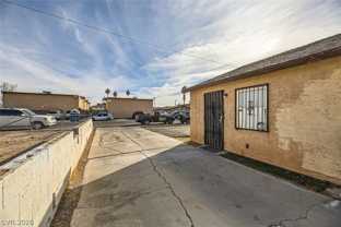 2133 Ellis St #A - Photo 1 of 1