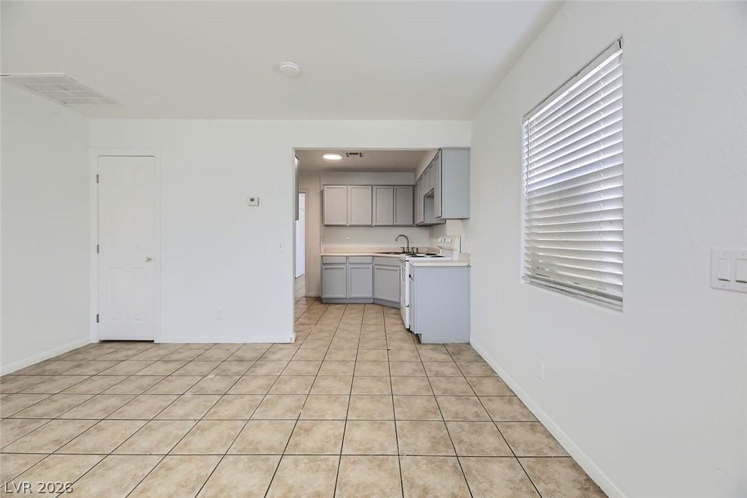 2133 Ellis St #A - Photo 6 of 17