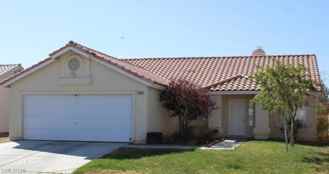 6209 Lenaking Ave - Photo 1 of 1