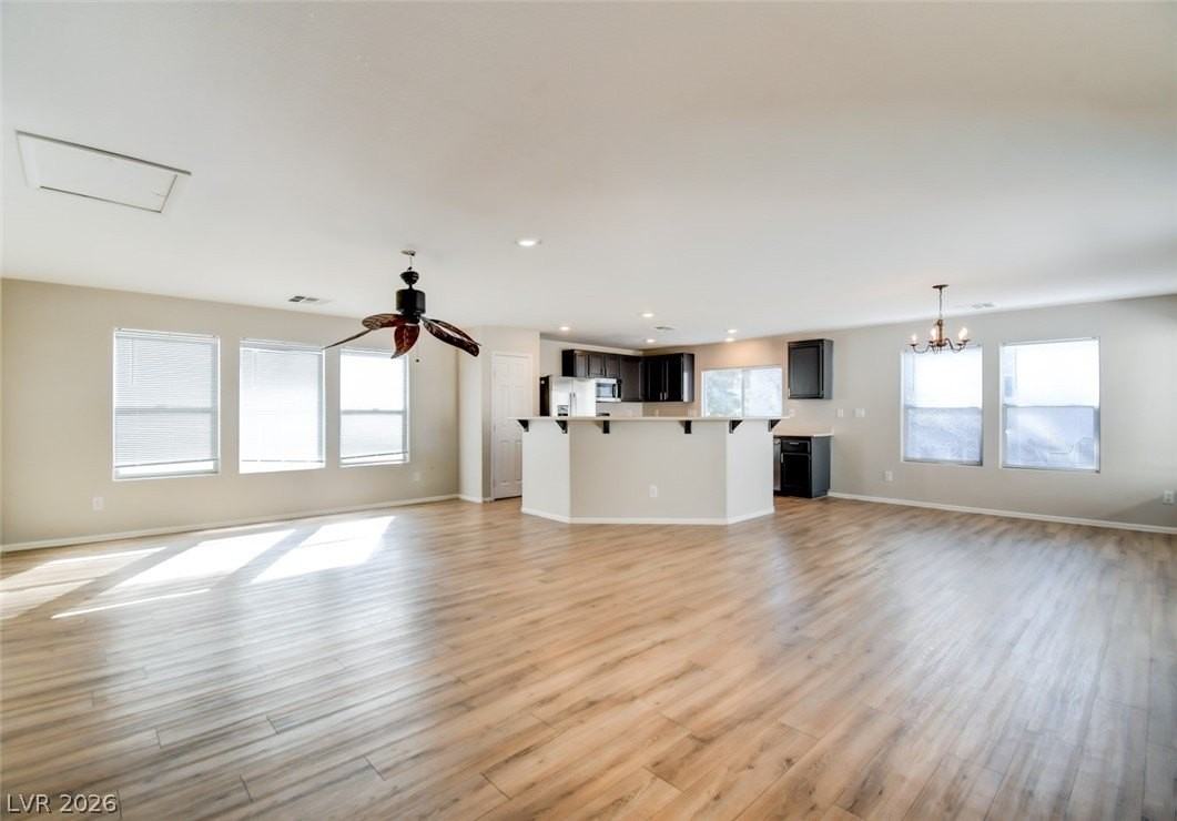 9527 Violet Sunset Ave - Photo 3 of 17