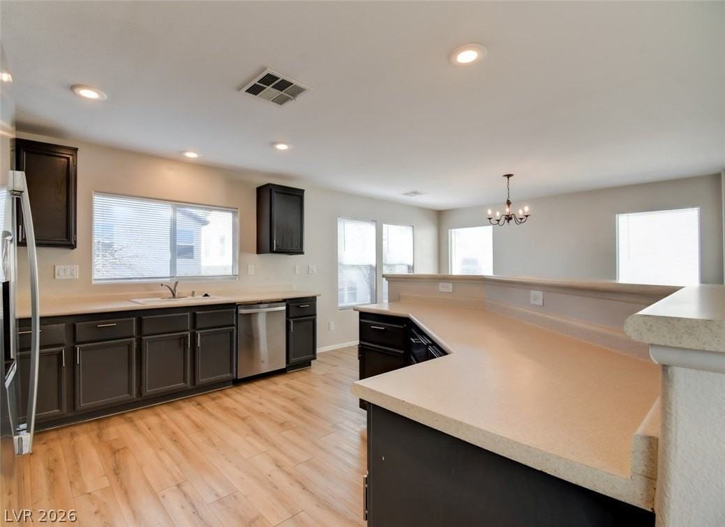 9527 Violet Sunset Ave - Photo 5 of 17