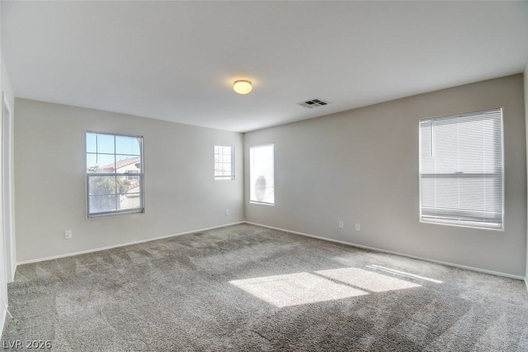 9527 Violet Sunset Ave - Photo 7 of 17