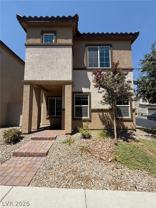 7441 Sunray Point St - Photo 1 of 1