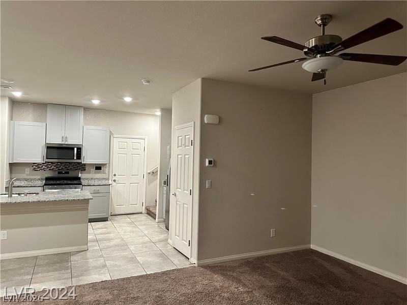 7441 Sunray Point St - Photo 6 of 15