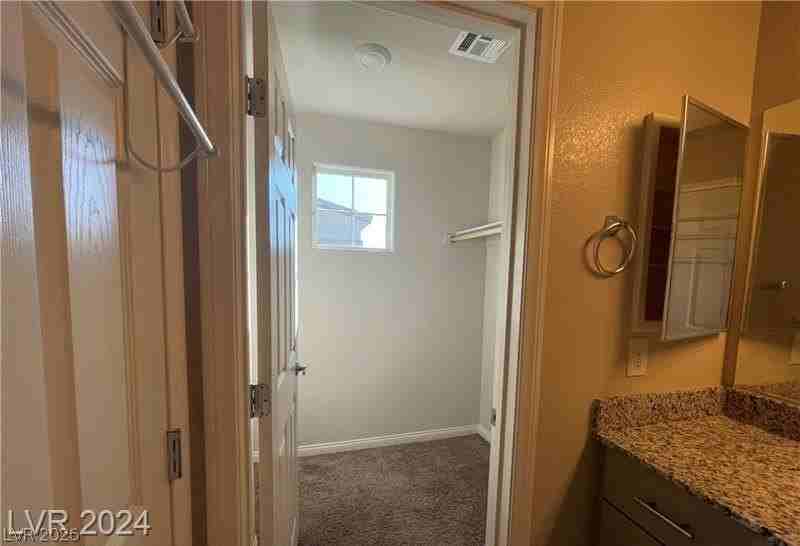 7441 Sunray Point St - Photo 7 of 15