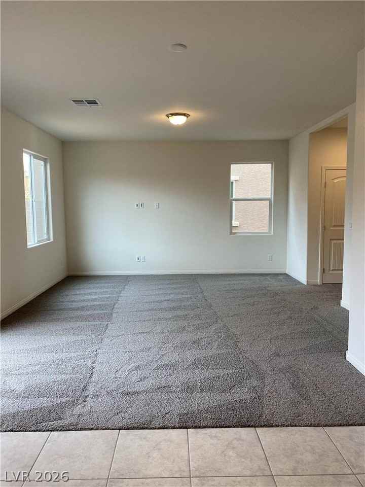 8794 Magic Mirror Ct - Photo 4 of 14