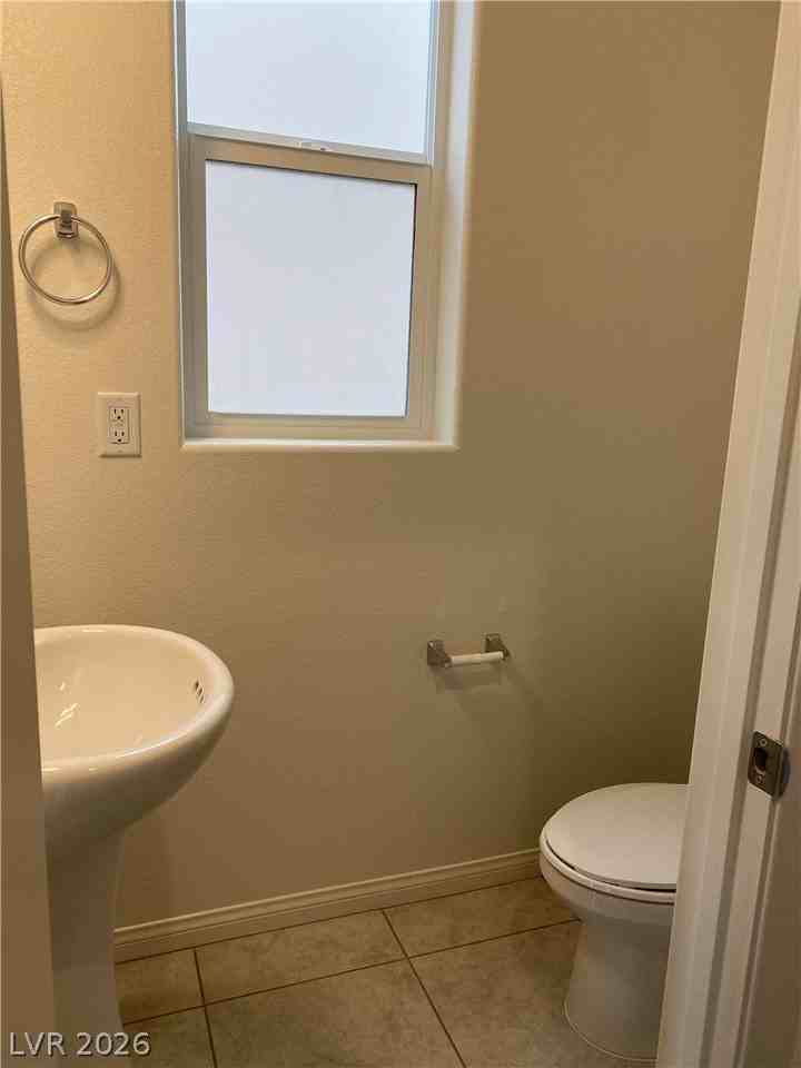 8794 Magic Mirror Ct - Photo 5 of 14