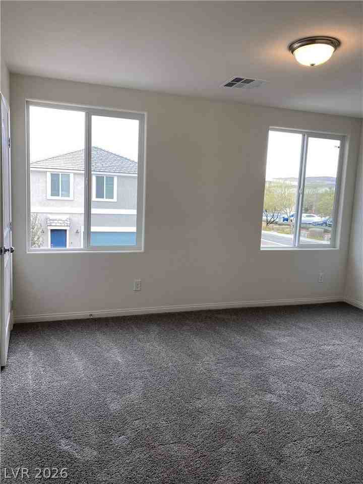 8794 Magic Mirror Ct - Photo 6 of 14