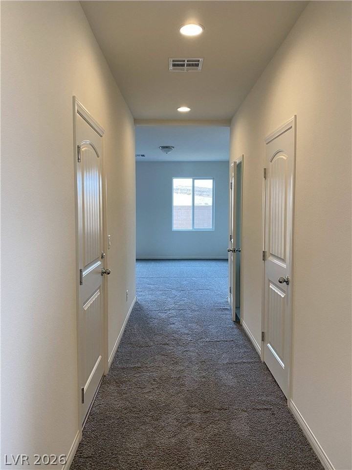 8794 Magic Mirror Ct - Photo 7 of 14