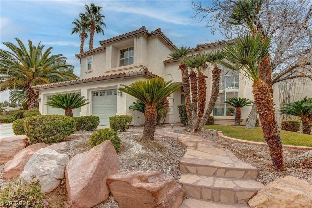 2500 Hacker Dr - Photo 2 of 32