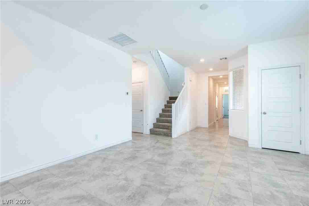 Countryside Glen Ct - Photo 5 of 32