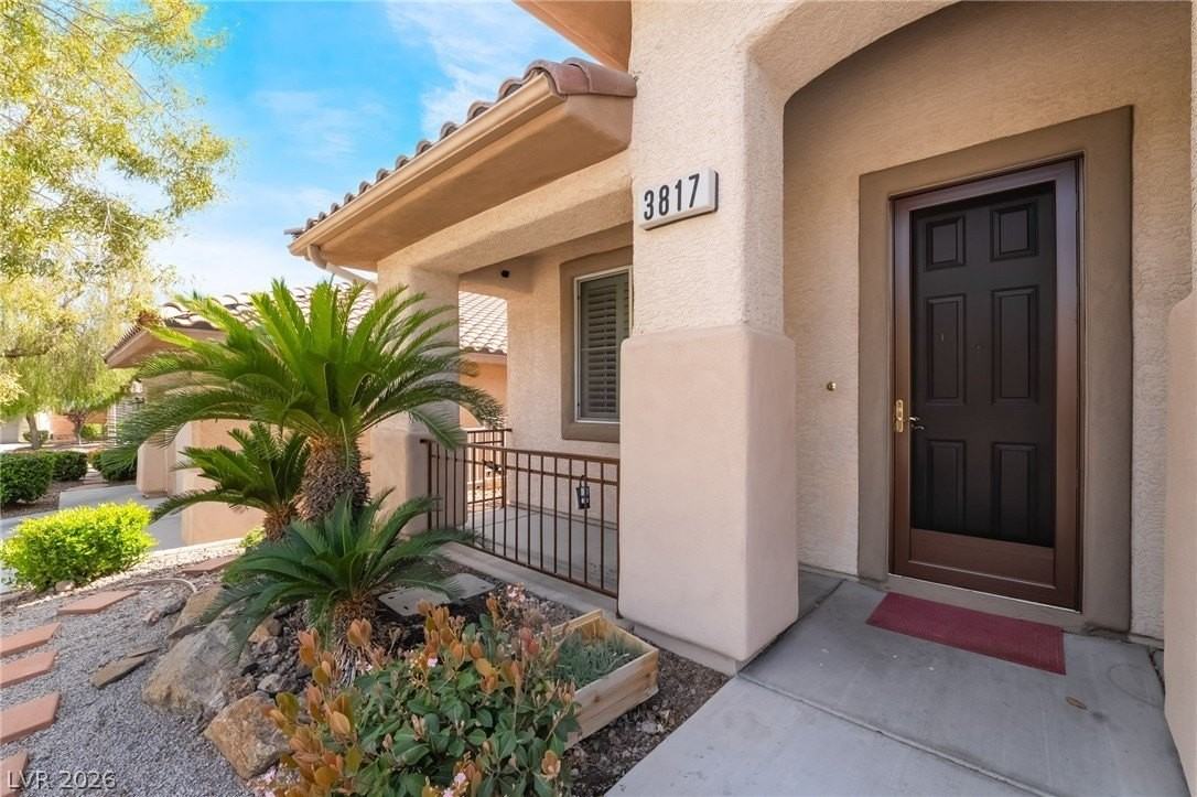 3817 Honey Ridge Ct - Photo 4 of 50