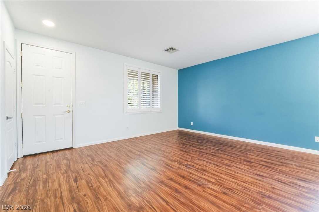 3817 Honey Ridge Ct - Photo 5 of 50