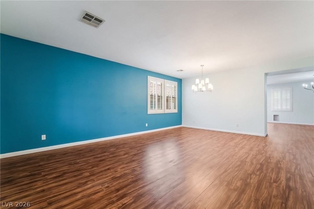 3817 Honey Ridge Ct - Photo 6 of 50