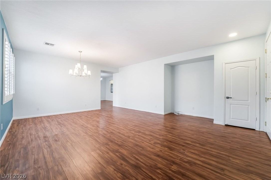 3817 Honey Ridge Ct - Photo 7 of 50