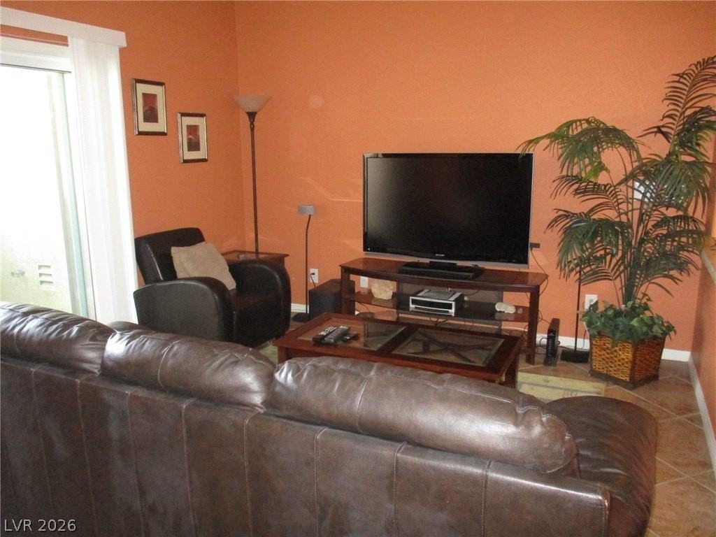 8777 W Maule Ave #2107 - Photo 6 of 29