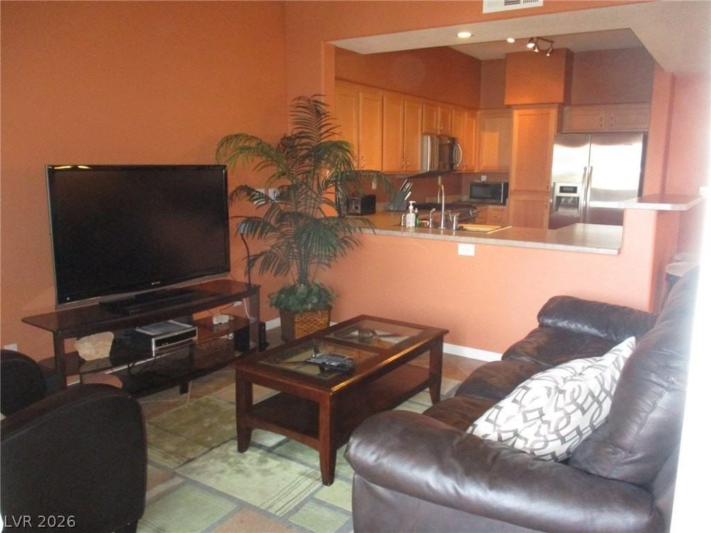 8777 W Maule Ave #2107 - Photo 7 of 29