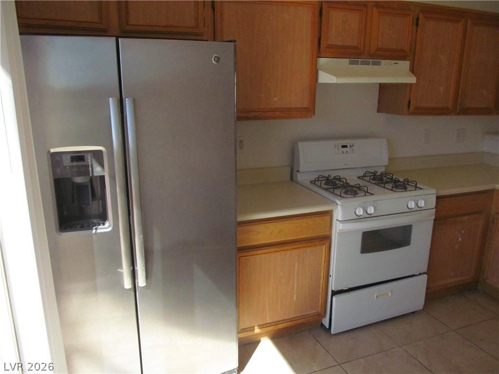 4045 Petya St - Photo 4 of 18