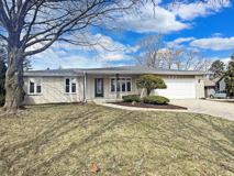 432 Summer Dr - Photo 1 of 1