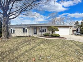 featured image of 432 Summer Dr