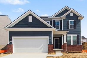 featured image of 832 Kuss Dr