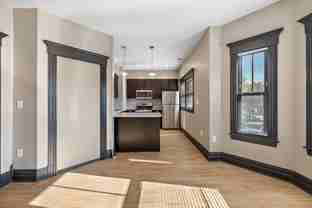 4014 Porter St Unit B - Photo 1 of 1