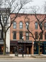 303 S Main St Apt 203 - Photo 1 of 1