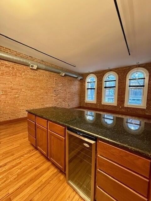 303 S Main St Apt 203 - Photo 4 of 17