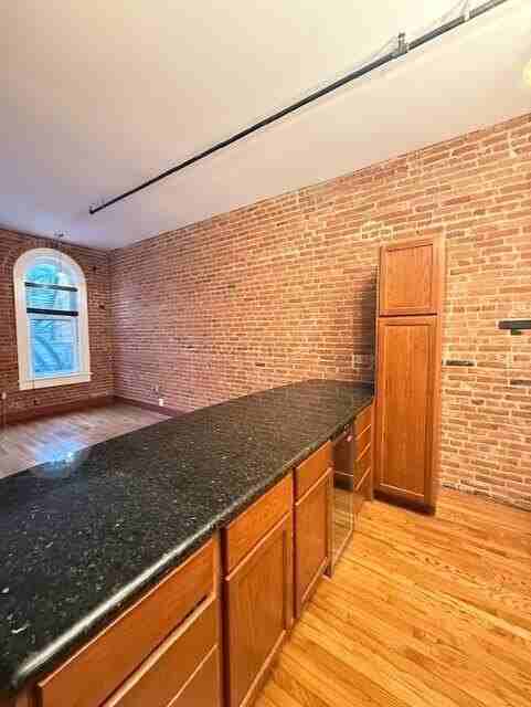 303 S Main St Apt 203 - Photo 6 of 17