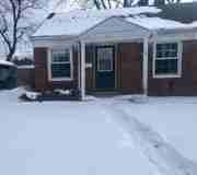 1977 Princeton Rd - Photo 1 of 1