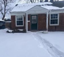 featured image of 1977 Princeton Rd