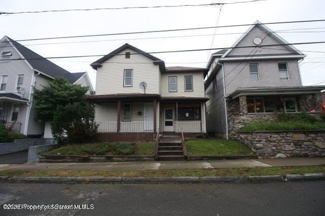 2031 Delaware St Unit 2 - Photo 2 of 10