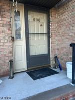featured image of 606 Robin Rd