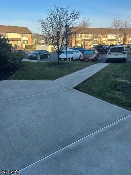 606 Robin Rd - Photo 2 of 18