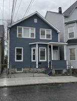 featured image of 33 Ryerson Ave