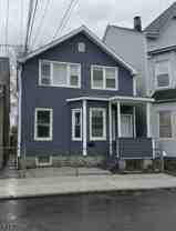 33 Ryerson Ave - Photo 1 of 1